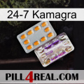 24-7 Kamagra new12
